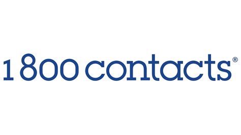 1-800 Contacts App