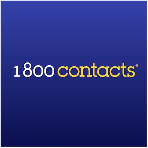 1-800 Contacts Express Exam