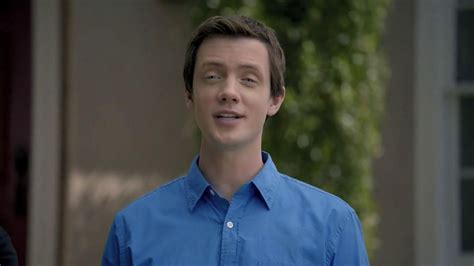 1-800 Contacts TV Spot, 'Commercial Shoot: Tom' created for 1-800 Contacts
