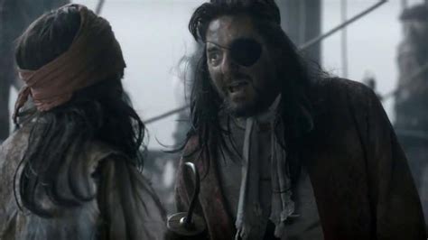 1-800 Contacts TV Spot, 'Pirate Plank'