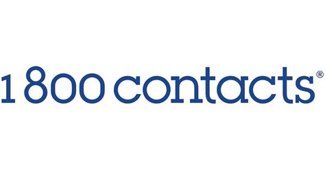 1-800 Contacts App tv commercials
