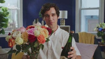 1-800-FLOWERS.COM TV Spot, '2023 Valentine's Day: Wow the People You Love' created for 1-800-FLOWERS.COM