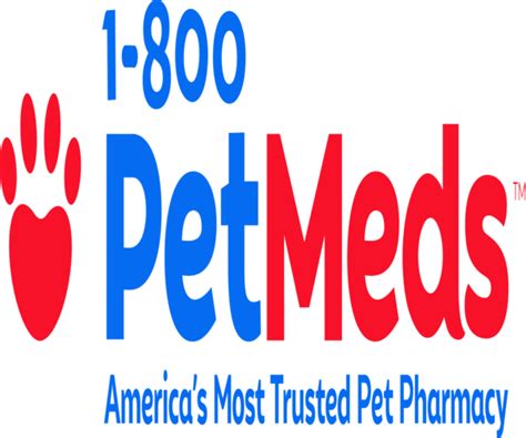 1-800-PetMeds Pet Medication tv commercials