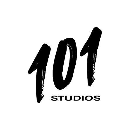 101 Studios tv commercials