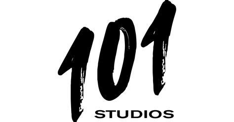 101 Studios tv commercials