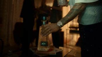 1800 Cristalino Tequila TV Spot, 'Barbershop' Featuring Ozuna created for 1800 Tequila