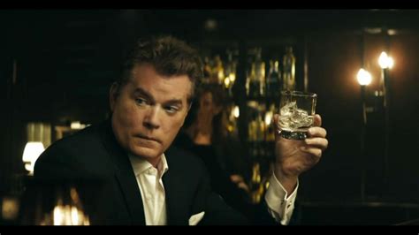 1800 Tequila Silver TV Spot, 'Kid Drinks' Featuring Ray Liotta created for 1800 Tequila
