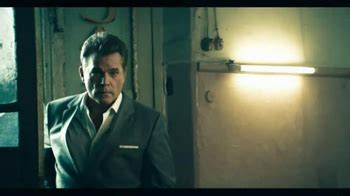 1800 Tequila Silver TV Spot, 'Traffic Jam' Featuring Ray Liotta created for 1800 Tequila