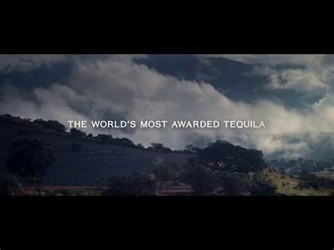 1800 Tequila TV Spot, 'Making the Best Taste in Tequila' created for 1800 Tequila