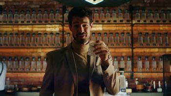 1800 Tequila TV Spot, 'Tastes Like Victory' created for 1800 Tequila