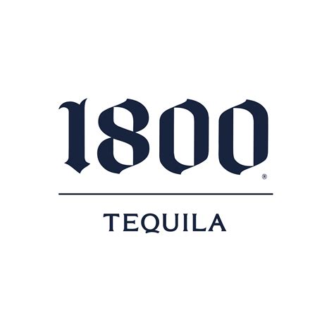 1800 Tequila tv commercials