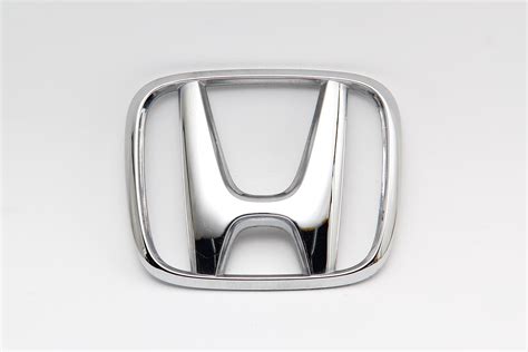 2005 Honda Accord tv commercials