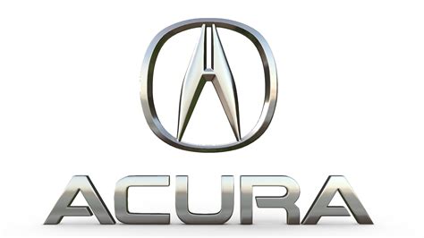 2012 Acura MDX tv commercials