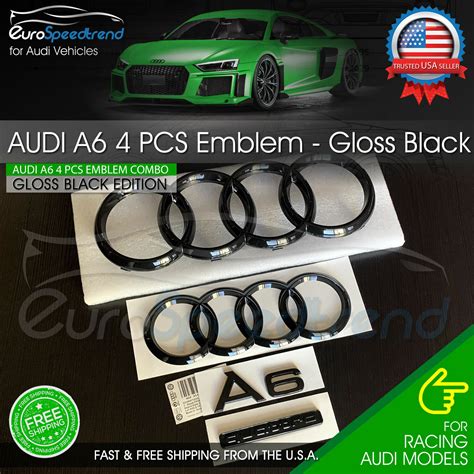 2012 Audi A6 tv commercials