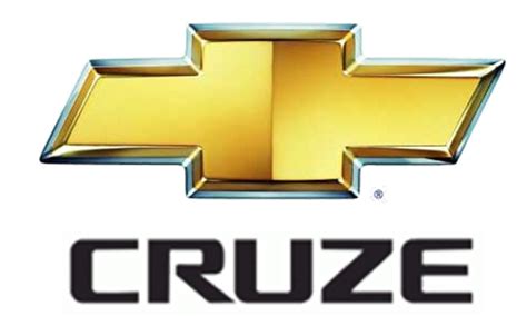 2012 Chevrolet Cruze tv commercials