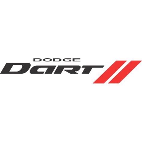 2012 Dodge Dart