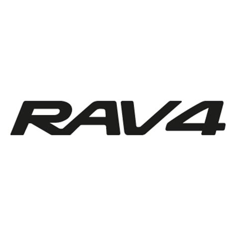 2012 Toyota RAV4 tv commercials