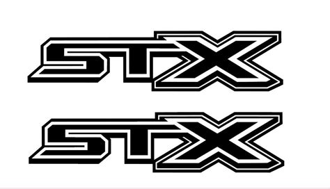 2013 Ford F-150 STX 4x4 tv commercials