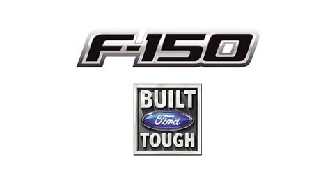 2013 Ford F-150 tv commercials