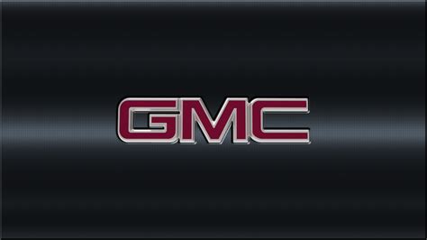 2013 GMC Sierra
