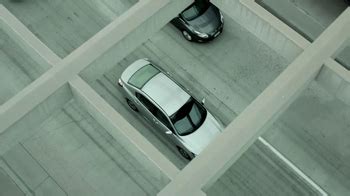 2013 Honda Accord LX TV Spot, 'Good Value for Your Money' created for Honda