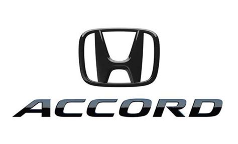 2013 Honda Accord tv commercials