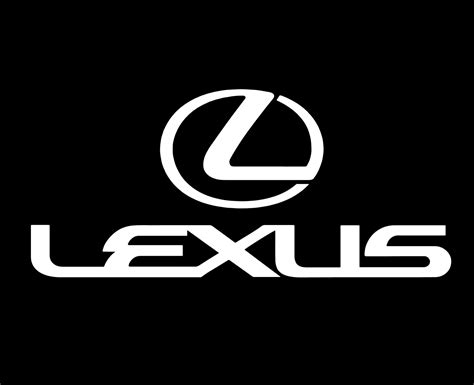 2013 Lexus IS tv commercials