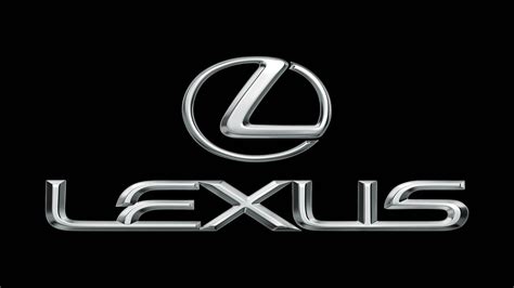 2013 Lexus IS tv commercials