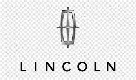 2013 Lincoln Motor Company MKX logo