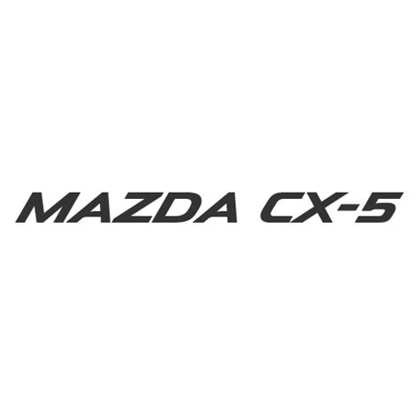 2013 Mazda CX-5 tv commercials