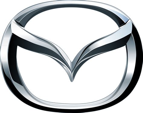 2013 Mazda Mazda3 iSV logo