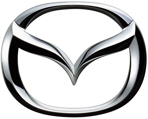 2013 Mazda Mazda3 tv commercials