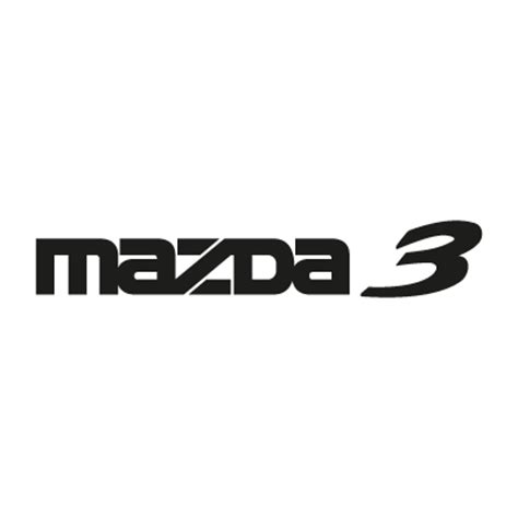 2013 Mazda Mazda3 tv commercials