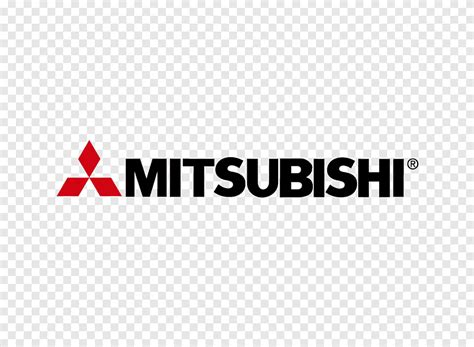 2013 Mitsubishi Outlander Sport