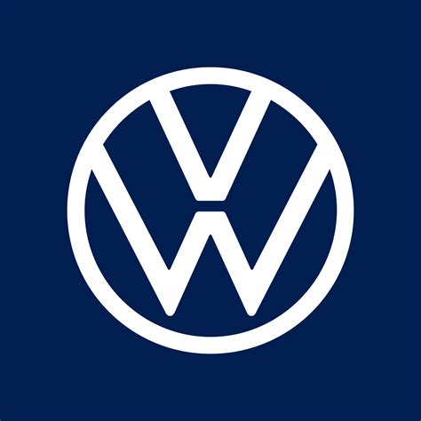 2013 Volkswagen Passat S logo