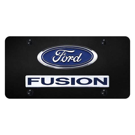 2014 Ford Fusion tv commercials
