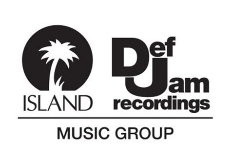 2014 Island Def Jam Records Jeezy