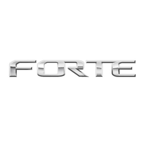 2014 Kia Forte tv commercials