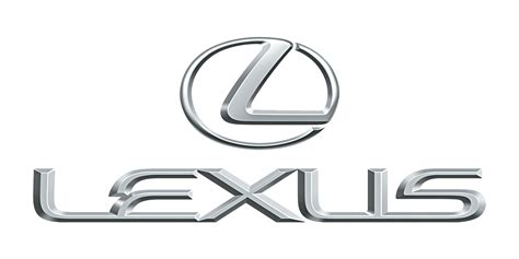 2014 Lexus IS logo