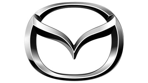 2014 Mazda CX-9 tv commercials