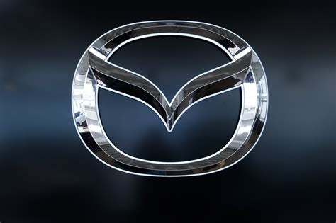 2014 Mazda CX-9 tv commercials