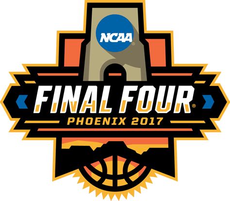 2014 NCAA Final Four