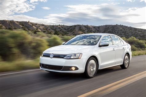 2014 Volkswagen Jetta S