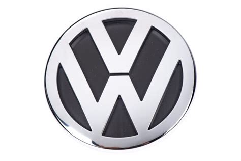 2014 Volkswagen Jetta TDI logo
