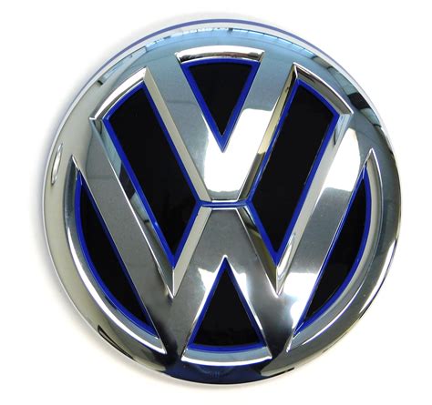 2014 Volkswagen Jetta tv commercials