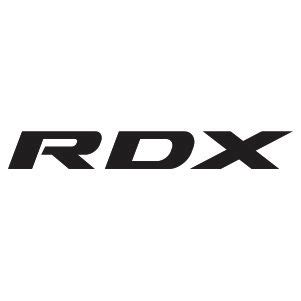 2015 Acura RDX logo