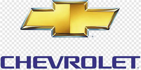 2015 Chevrolet Silverado 1500 tv commercials