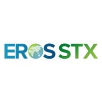 2015 ErosSTX The Gift logo