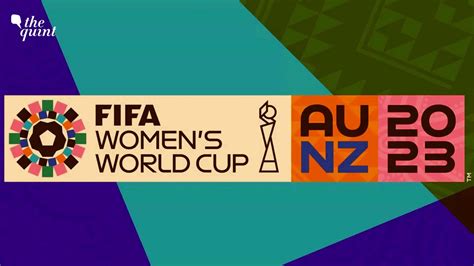 2015 FIFA Women's World Cup TV Spot, 'Jurassic World'