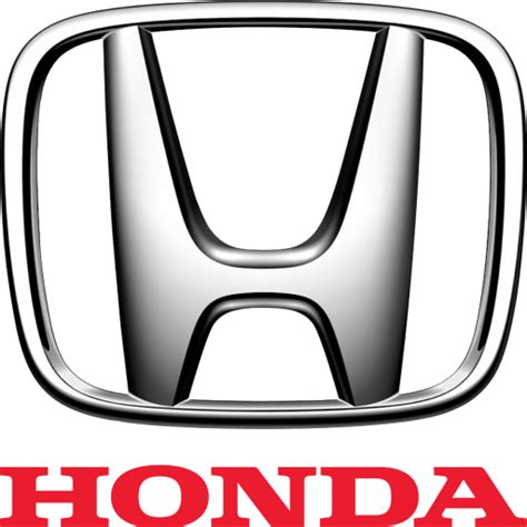 2015 Honda Fit logo